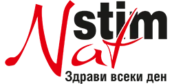 партньор – НАТСТИМ